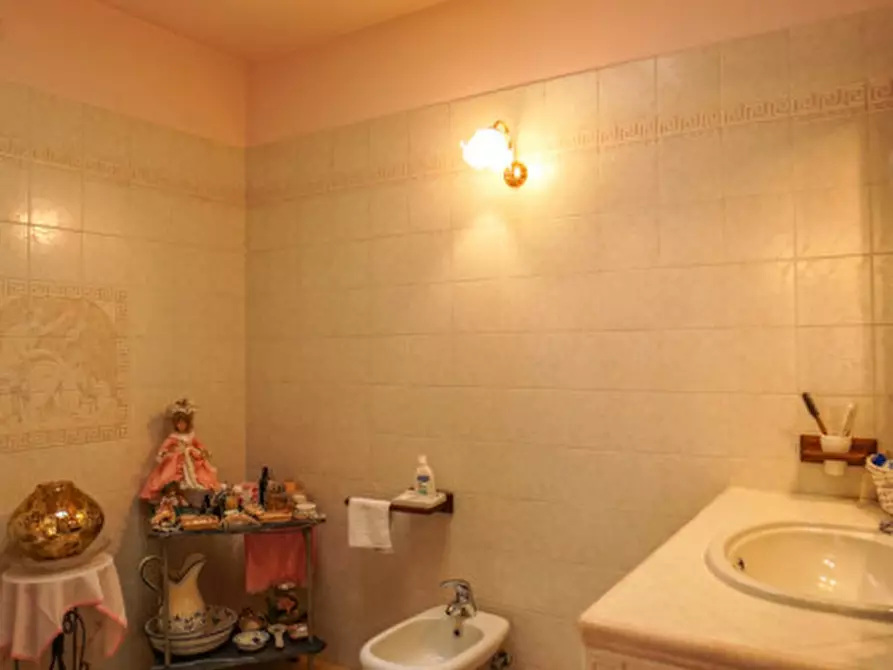 Immagine 13 di Villa in vendita  a Arcole