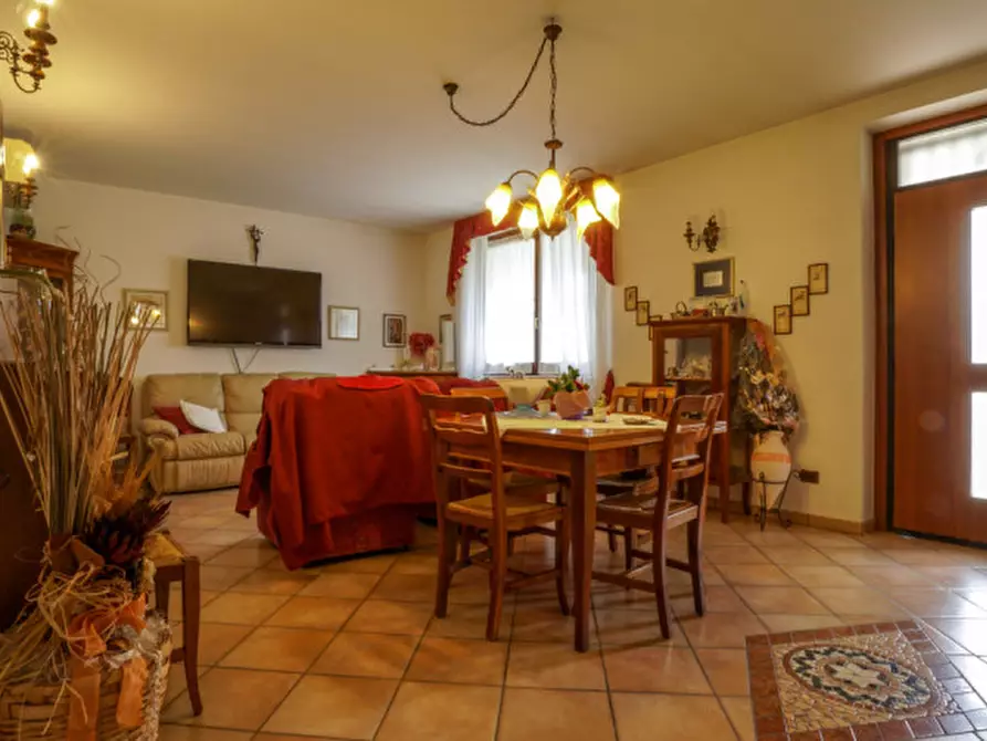 Immagine 15 di Villa in vendita  a Arcole