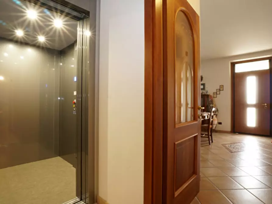 Immagine 16 di Villa in vendita  a Arcole