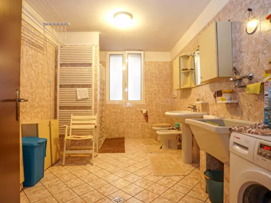 Immagine 18 di Villa in vendita  a Arcole