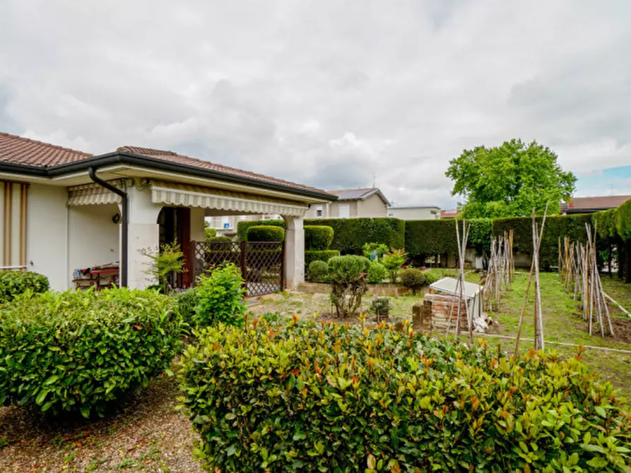 Immagine 20 di Villa in vendita  a Arcole