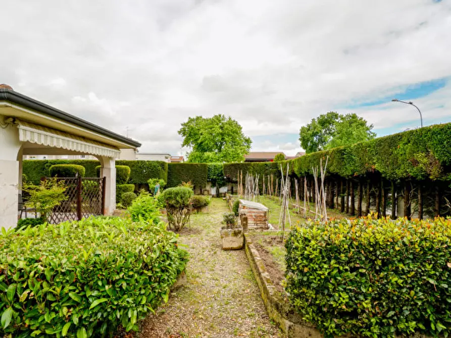 Immagine 21 di Villa in vendita  a Arcole