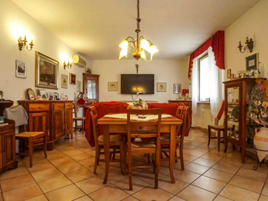 Immagine 23 di Villa in vendita  a Arcole