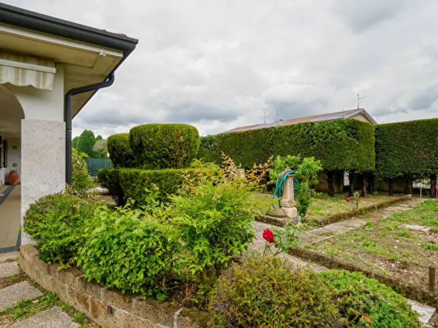 Immagine 24 di Villa in vendita  a Arcole