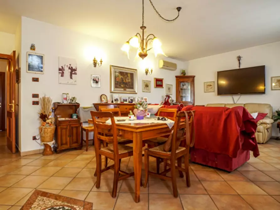 Immagine 25 di Villa in vendita  a Arcole