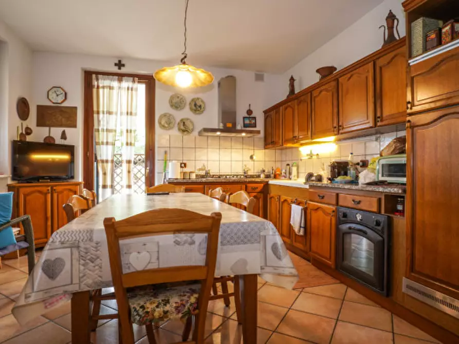 Immagine 26 di Villa in vendita  a Arcole