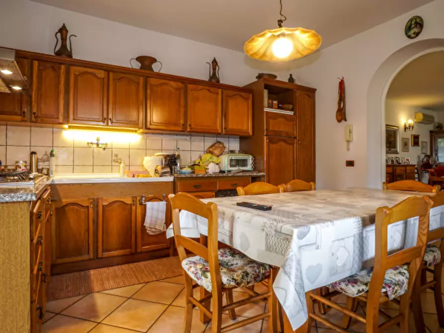 Immagine 27 di Villa in vendita  a Arcole