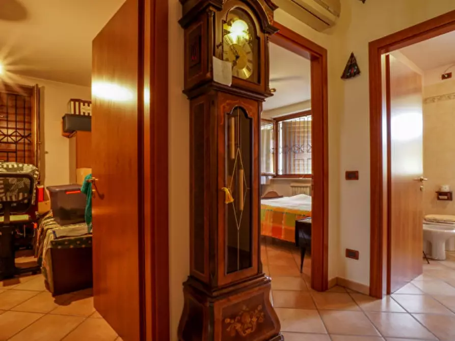 Immagine 29 di Villa in vendita  a Arcole