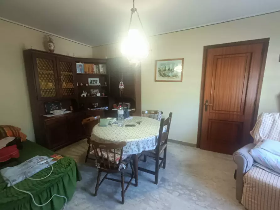 Immagine 4 di Casa indipendente in vendita  in Via Bardello a Boretto