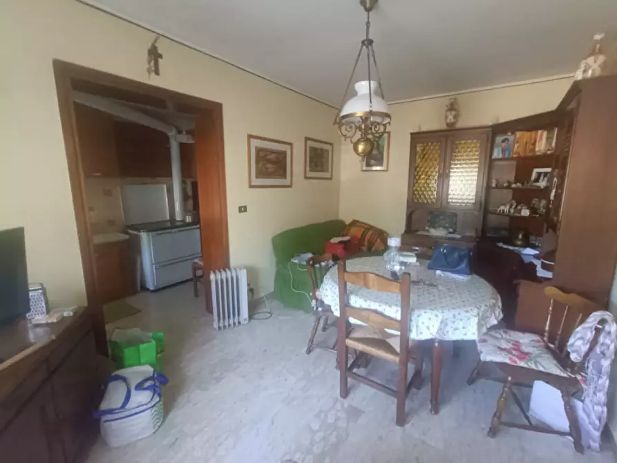 Immagine 5 di Casa indipendente in vendita  in Via Bardello a Boretto