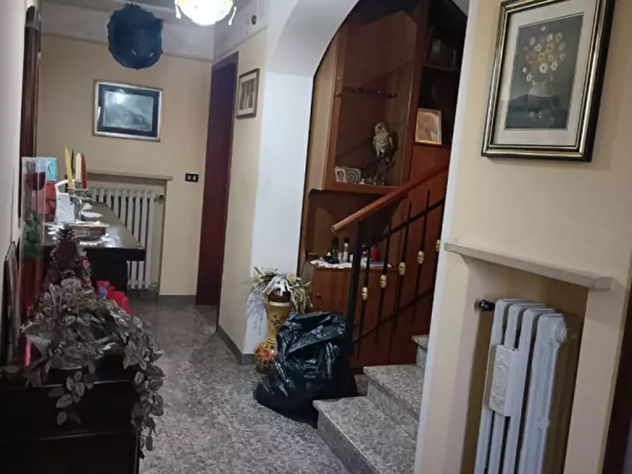 Immagine 8 di Casa indipendente in vendita  in Via Bardello a Boretto