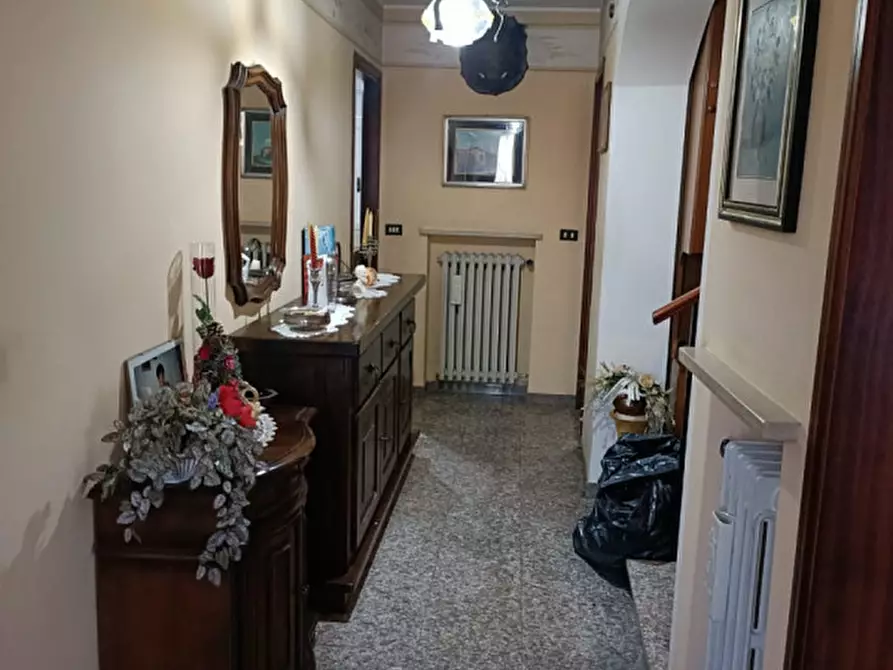 Immagine 9 di Casa indipendente in vendita  in Via Bardello a Boretto