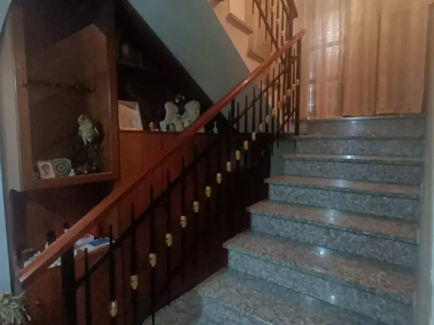 Immagine 11 di Casa indipendente in vendita  in Via Bardello a Boretto