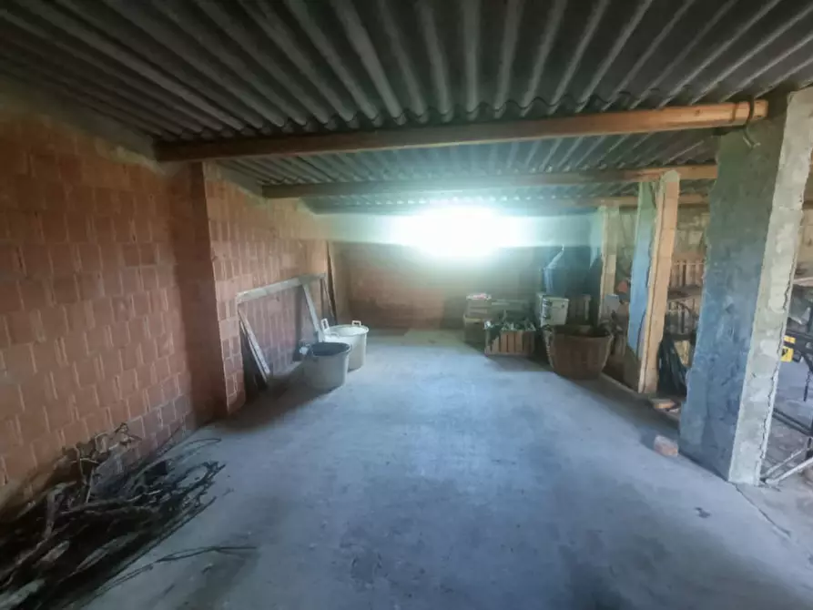 Immagine 12 di Casa indipendente in vendita  in Via Bardello a Boretto