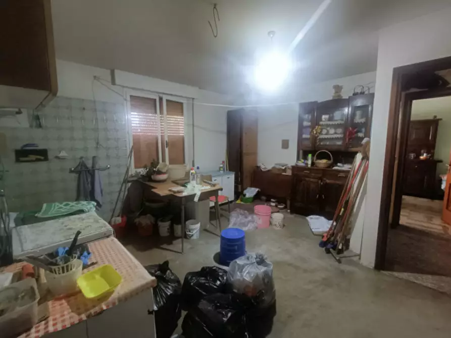 Immagine 14 di Casa indipendente in vendita  in Via Bardello a Boretto