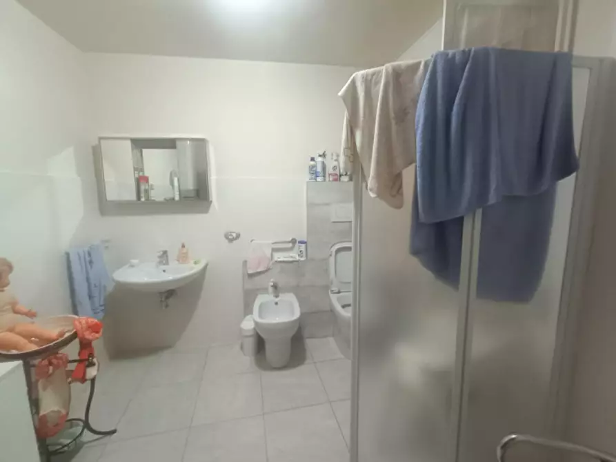 Immagine 17 di Casa indipendente in vendita  in Via Bardello a Boretto