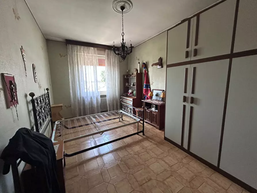 Immagine 18 di Casa indipendente in vendita  in Via Bardello a Boretto