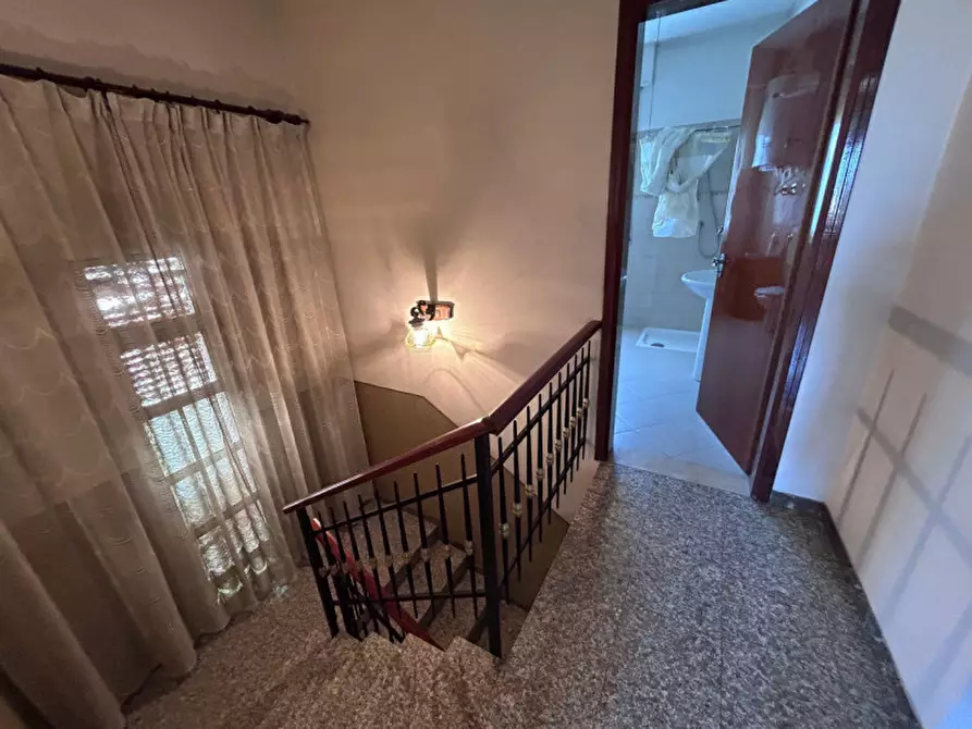 Immagine 20 di Casa indipendente in vendita  in Via Bardello a Boretto