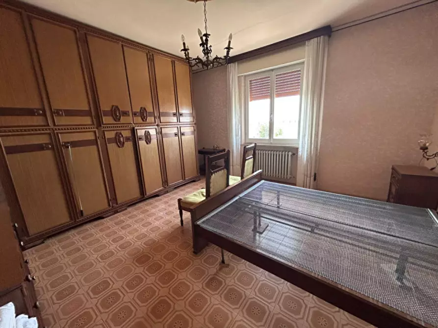 Immagine 22 di Casa indipendente in vendita  in Via Bardello a Boretto