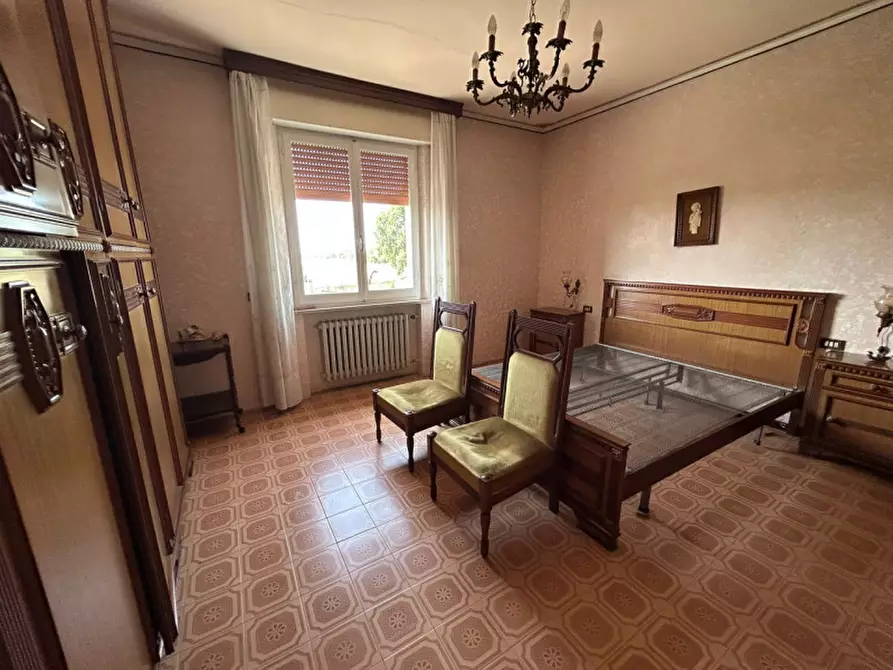 Immagine 24 di Casa indipendente in vendita  in Via Bardello a Boretto