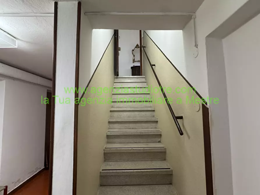 Immagine 6 di Casa bifamiliare in vendita  in Via San Donà 259 a Venezia