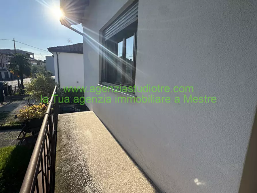 Immagine 8 di Casa bifamiliare in vendita  in Via San Donà 259 a Venezia