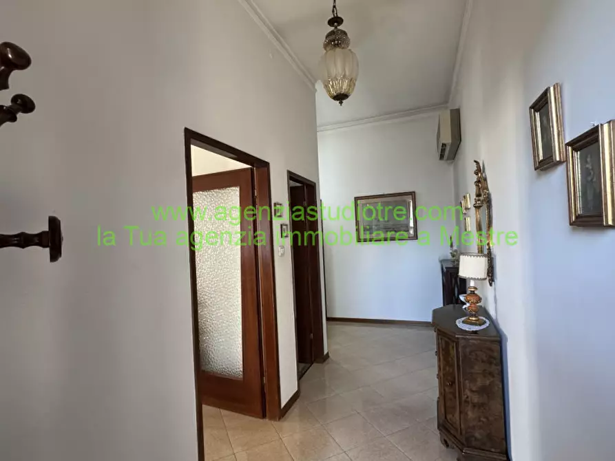 Immagine 12 di Casa bifamiliare in vendita  in Via San Donà 259 a Venezia