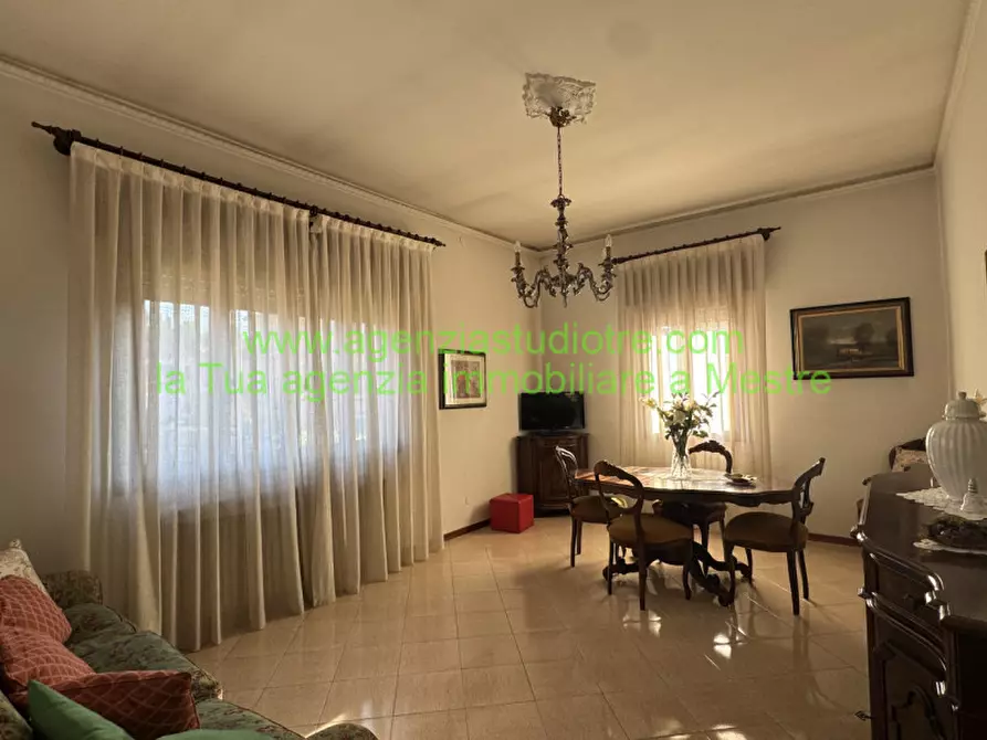 Immagine 13 di Casa bifamiliare in vendita  in Via San Donà 259 a Venezia