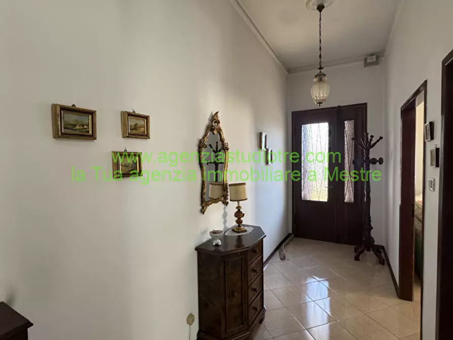 Immagine 17 di Casa bifamiliare in vendita  in Via San Donà 259 a Venezia