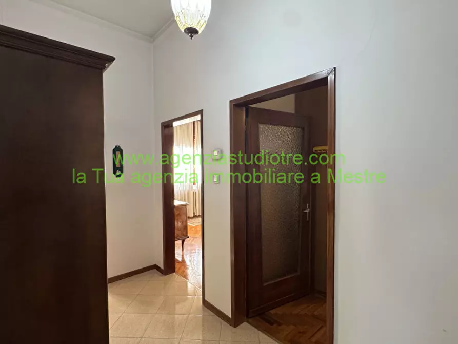 Immagine 18 di Casa bifamiliare in vendita  in Via San Donà 259 a Venezia