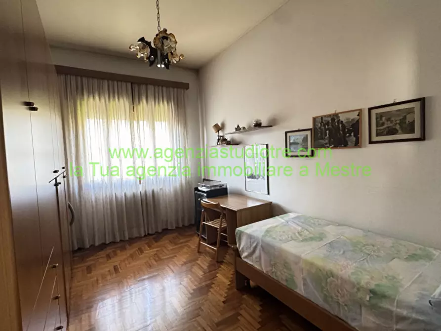 Immagine 20 di Casa bifamiliare in vendita  in Via San Donà 259 a Venezia