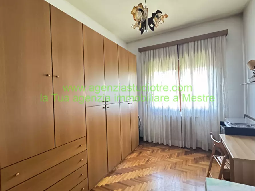 Immagine 21 di Casa bifamiliare in vendita  in Via San Donà 259 a Venezia