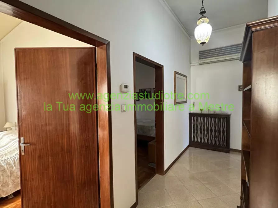 Immagine 24 di Casa bifamiliare in vendita  in Via San Donà 259 a Venezia