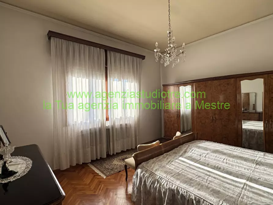 Immagine 25 di Casa bifamiliare in vendita  in Via San Donà 259 a Venezia