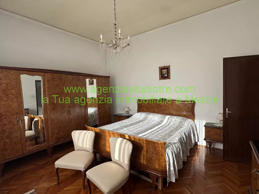 Immagine 26 di Casa bifamiliare in vendita  in Via San Donà 259 a Venezia