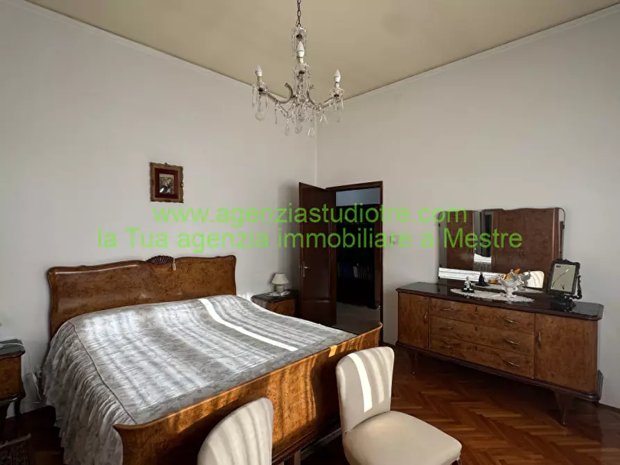 Immagine 27 di Casa bifamiliare in vendita  in Via San Donà 259 a Venezia