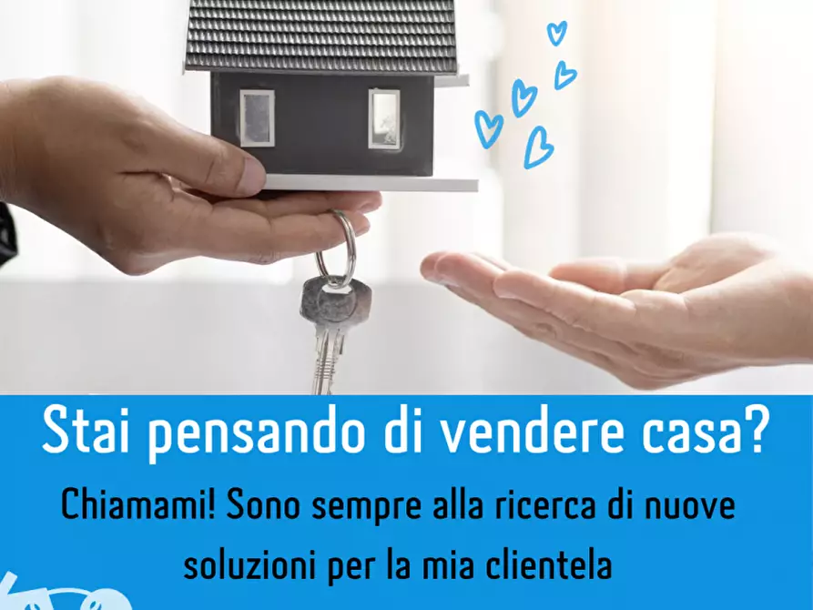 Immagine 9 di Casa bifamiliare in vendita  in Via Mortise a Padova