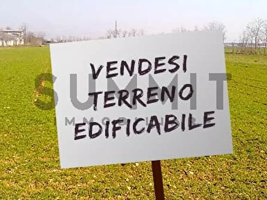 Immagine 1 di Terreno in vendita  in ZUGLIANO VIA GALILEO GALILEI a Zugliano