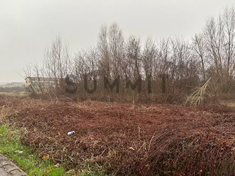 Immagine 7 di Terreno in vendita  in ZUGLIANO VIA GALILEO GALILEI a Zugliano