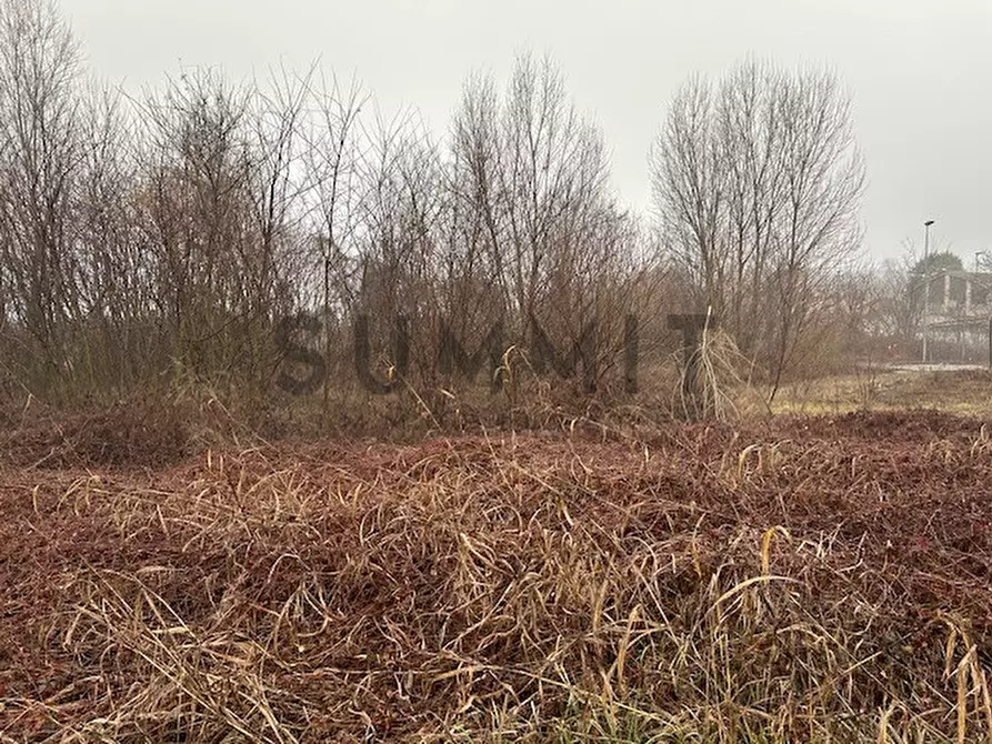 Immagine 8 di Terreno in vendita  in ZUGLIANO VIA GALILEO GALILEI a Zugliano