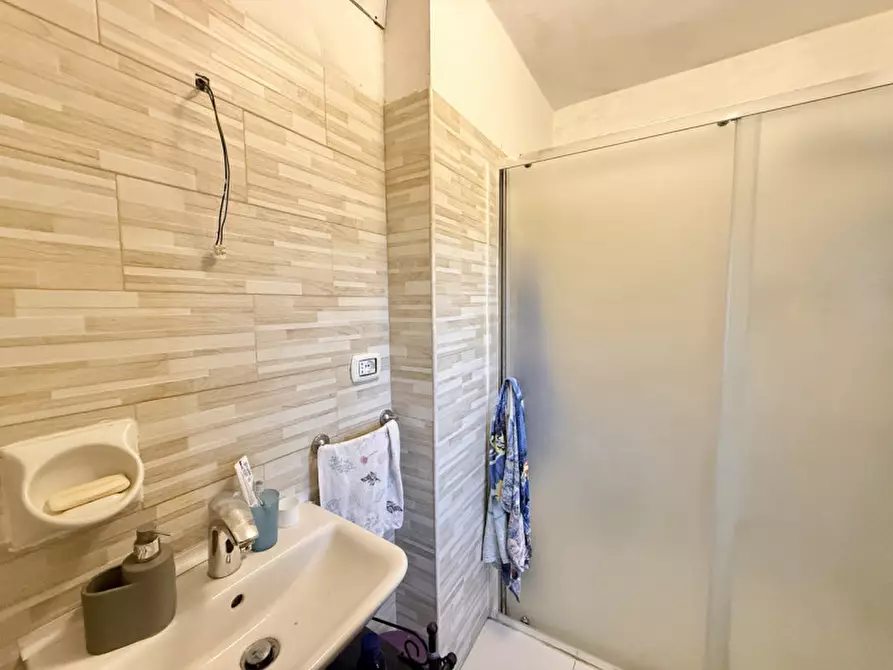 Immagine 14 di Casa indipendente in vendita  in via bertolde a Pressana