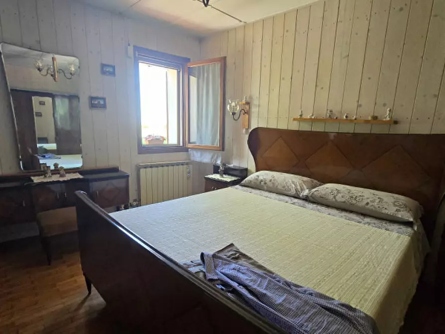 Immagine 10 di Villetta a schiera in vendita  in via riviera, 46 a Baone