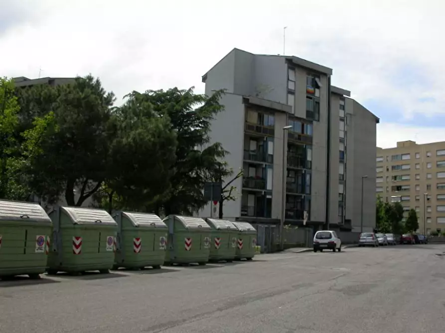 Immagine 1 di Appartamento in vendita  in VIA MADDALENA UMBERTO 21/12 a Verona