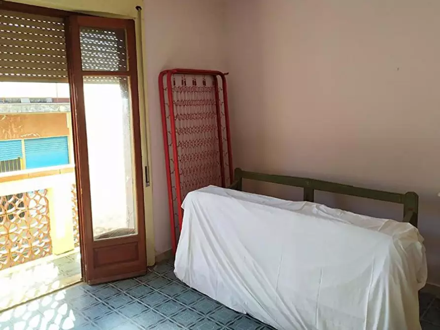 Immagine 2 di Appartamento in vendita  in Via Domenico Topa, 89015 Palmi RC, Italia a Palmi