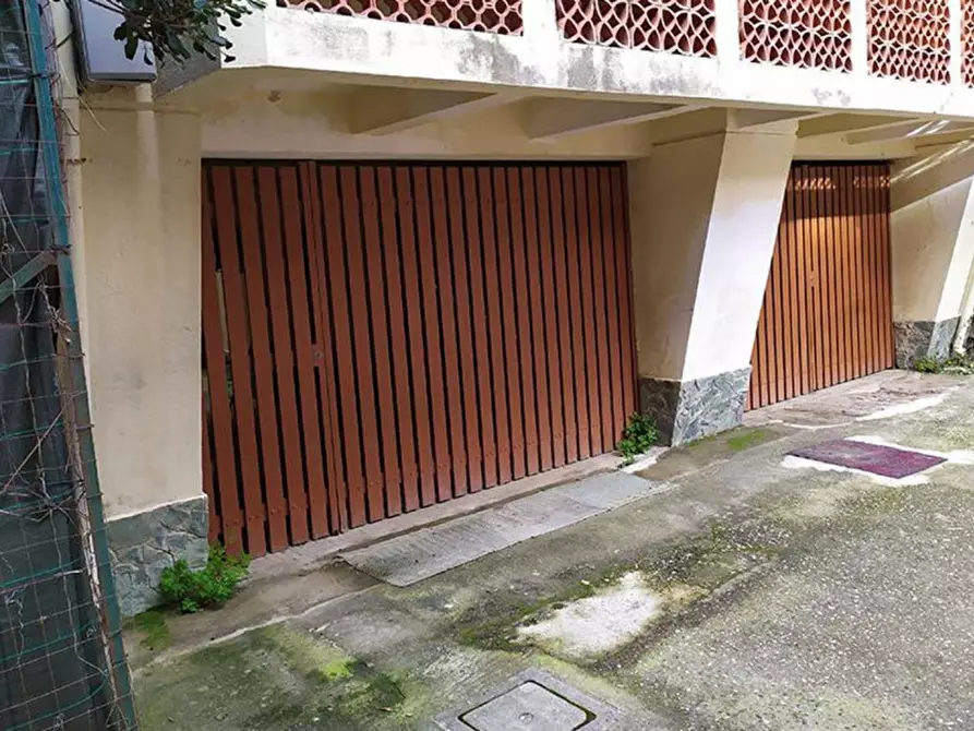 Immagine 4 di Appartamento in vendita  in Via Domenico Topa, 89015 Palmi RC, Italia a Palmi