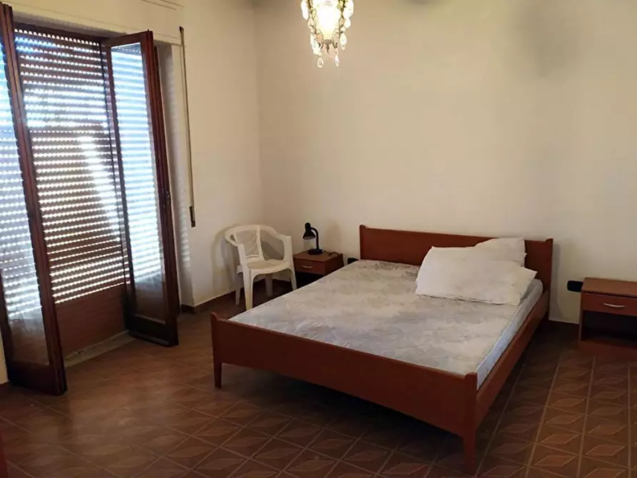 Immagine 3 di Appartamento in vendita  in Via Gandelasio Tocco, 89861 Tropea VV, Italia a Tropea