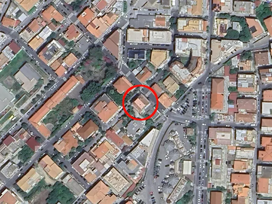 Immagine 8 di Appartamento in vendita  in Via Gandelasio Tocco, 89861 Tropea VV, Italia a Tropea