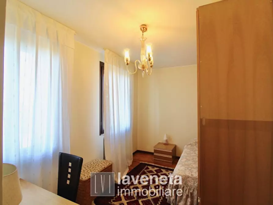 Immagine 11 di Casa indipendente in vendita  in via Casera 37 a Musile Di Piave