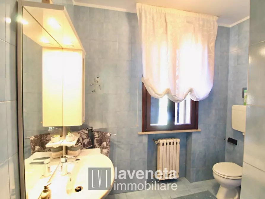 Immagine 13 di Casa indipendente in vendita  in via Casera 37 a Musile Di Piave