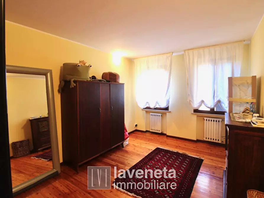 Immagine 14 di Casa indipendente in vendita  in via Casera 37 a Musile Di Piave